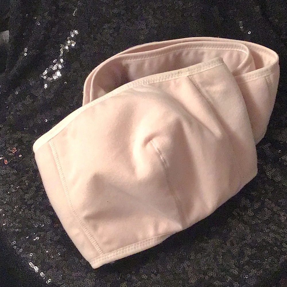 Pregnancy Belly Band
